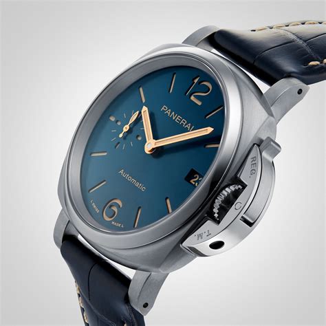 panerai womens watches|where to buy panerai watches.